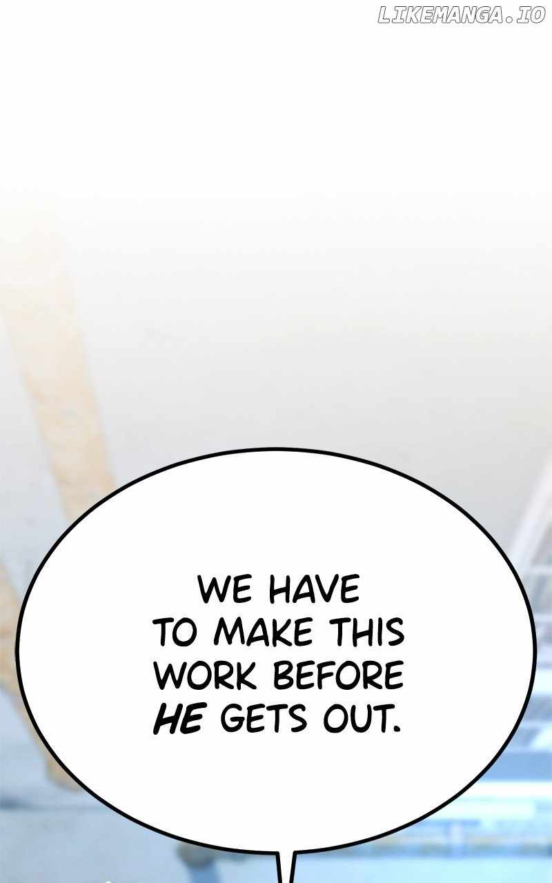 King of Violence Chapter 57 180
